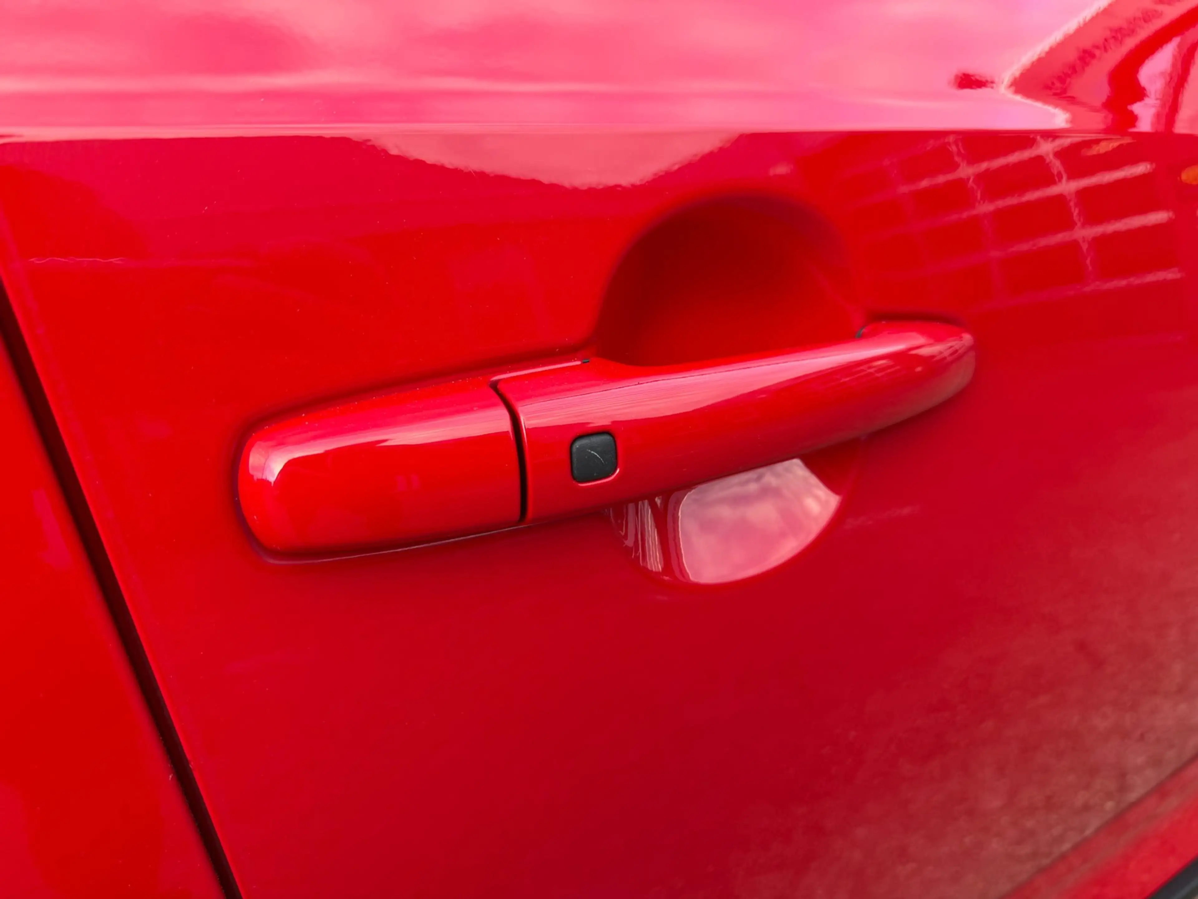 Suzuki Ignis 1.2 Stijl Smart Hybrid, Navi, Camera, Keyless, Cru — photo 26