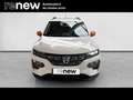 Dacia Spring Electric Comfort Plus 45 33kW - thumbnail 3