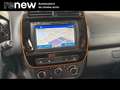Dacia Spring Electric Comfort Plus 45 33kW - thumbnail 15