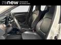 Dacia Spring Electric Comfort Plus 45 33kW - thumbnail 11