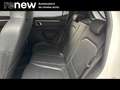 Dacia Spring Electric Comfort Plus 45 33kW - thumbnail 12