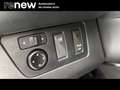 Dacia Spring Electric Comfort Plus 45 33kW - thumbnail 18