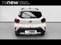 Dacia Spring Electric Comfort Plus 45 33kW - thumbnail 4