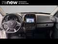 Dacia Spring Electric Comfort Plus 45 33kW - thumbnail 10