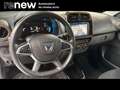Dacia Spring Electric Comfort Plus 45 33kW - thumbnail 14