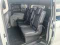 Ford Tourneo Custom TiTANIUM L2 LEDER LED NAVi KAMERA TECHNO-5 WiNTERP Blanco - thumbnail 9