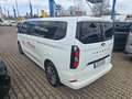 Ford Tourneo Custom TiTANIUM L2 LEDER LED NAVi KAMERA TECHNO-5 WiNTERP Blanco - thumbnail 5