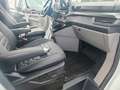 Ford Tourneo Custom TiTANIUM L2 LEDER LED NAVi KAMERA TECHNO-5 WiNTERP Blanco - thumbnail 17