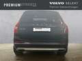 Volvo XC90 Inscription Plug-In Hybrid AWD T8 EU6d-T 7-Sitzer Blau - thumbnail 7