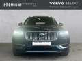 Volvo XC90 Inscription Plug-In Hybrid AWD T8 EU6d-T 7-Sitzer Blau - thumbnail 8