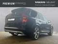 Volvo XC90 Inscription Plug-In Hybrid AWD T8 EU6d-T 7-Sitzer Blau - thumbnail 2