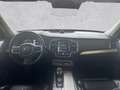 Volvo XC90 Inscription Plug-In Hybrid AWD T8 EU6d-T 7-Sitzer Blau - thumbnail 4