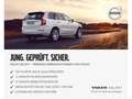 Volvo XC90 Inscription Plug-In Hybrid AWD T8 EU6d-T 7-Sitzer Blau - thumbnail 10