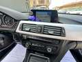 BMW 316 d Touring 115 cv 166.666 km automatica/navi Plateado - thumbnail 12