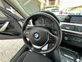 BMW 316 d Touring 115 cv 166.666 km automatica/navi Argento - thumbnail 11