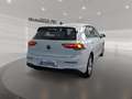 Volkswagen Golf VIII 1.5 TSI Life Navi CarPlay ACC SHZ Wit - thumbnail 3