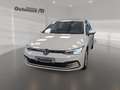 Volkswagen Golf VIII 1.5 TSI Life Navi CarPlay ACC SHZ Wit - thumbnail 1