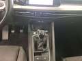 Volkswagen Golf VIII 1.5 TSI Life Navi CarPlay ACC SHZ Wit - thumbnail 9