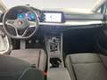 Volkswagen Golf VIII 1.5 TSI Life Navi CarPlay ACC SHZ Wit - thumbnail 8