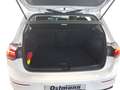 Volkswagen Golf VIII 1.5 TSI Life Navi CarPlay ACC SHZ Wit - thumbnail 14