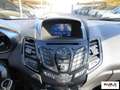 Ford Fiesta 1.5 TDCi 95 CV 3p. Titanium Bianco - thumbnail 9