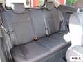 Ford Fiesta 1.5 TDCi 95 CV 3p. Titanium Bianco - thumbnail 12
