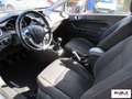 Ford Fiesta 1.5 TDCi 95 CV 3p. Titanium Bianco - thumbnail 7