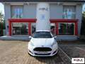 Ford Fiesta 1.5 TDCi 95 CV 3p. Titanium Bianco - thumbnail 1