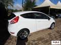 Ford Fiesta 1.5 TDCi 95 CV 3p. Titanium Bianco - thumbnail 5