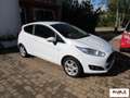 Ford Fiesta 1.5 TDCi 95 CV 3p. Titanium Bianco - thumbnail 3