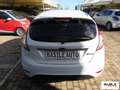 Ford Fiesta 1.5 TDCi 95 CV 3p. Titanium Bianco - thumbnail 4