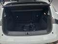 Renault Megane E-TECH 100% elektrisch ICONIC EV60 220hp Schwarz - thumbnail 15