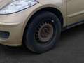 Mercedes-Benz A 150 Autotronic NUR GEWERBE - thumbnail 10