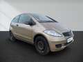 Mercedes-Benz A 150 Autotronic NUR GEWERBE - thumbnail 2