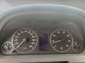 Mercedes-Benz A 150 Autotronic NUR GEWERBE - thumbnail 12