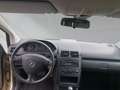 Mercedes-Benz A 150 Autotronic NUR GEWERBE - thumbnail 11