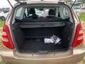 Mercedes-Benz A 150 Autotronic NUR GEWERBE - thumbnail 7