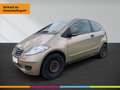 Mercedes-Benz A 150 Autotronic NUR GEWERBE - thumbnail 1