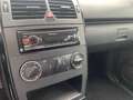Mercedes-Benz A 150 Autotronic NUR GEWERBE - thumbnail 13