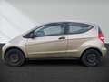 Mercedes-Benz A 150 Autotronic NUR GEWERBE - thumbnail 9