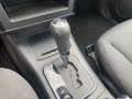 Mercedes-Benz A 150 Autotronic NUR GEWERBE - thumbnail 14