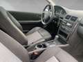 Mercedes-Benz A 150 Autotronic NUR GEWERBE - thumbnail 4