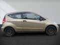 Mercedes-Benz A 150 Autotronic NUR GEWERBE - thumbnail 3