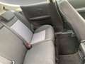 Mercedes-Benz A 150 Autotronic NUR GEWERBE - thumbnail 5