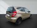 Mercedes-Benz A 150 Autotronic NUR GEWERBE - thumbnail 6