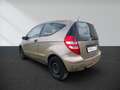 Mercedes-Benz A 150 Autotronic NUR GEWERBE - thumbnail 8