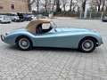 Jaguar XK 120 OTS Blu/Azzurro - thumbnail 4