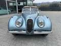Jaguar XK 120 OTS Blu/Azzurro - thumbnail 2