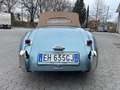 Jaguar XK 120 OTS Blu/Azzurro - thumbnail 6