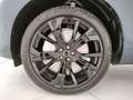 Volvo XC60 T6 Plug-in AWD auto Plus Black Edition - Pronta C. Blu/Azzurro - thumbnail 8